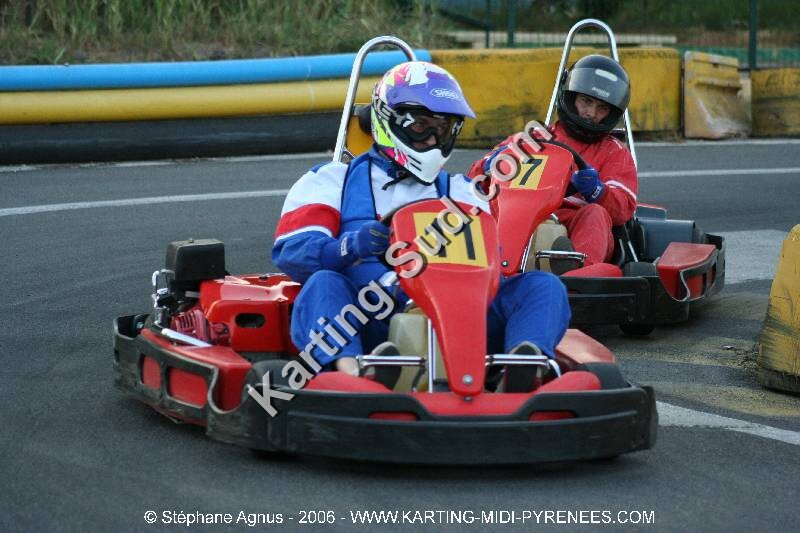 6H-Number1-24062006 531.jpg